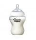 Biberon, Tommee Tippee, 3 buc, 260ml PP